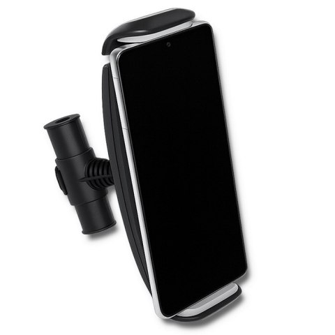 Qoltec Uchwyt na zagłówek 7-15" Qoltec Uchwyt na zagłówek 7-15"