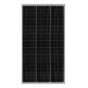 Zestaw do kampera panel sztywny 180W, regulator ładowania MPPT