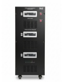 AVR PRO 45000VA 3% 3F STABILIZATOR NAPIĘCIA TRÓJFAZOWY