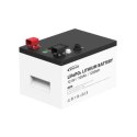 Akumulator Epever LiFePO4 12.8V 100Ah IP65
