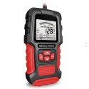 Profesjonalny tester akumulatorów 12V / 24V Smart Battery Tester TK-200