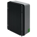 Qoltec Solarny regulator ładowania MPPT z czujnikiem temperatury 60A |12V / 24V | LCD | 2 x USB | Bluetooth | APP | GEL | LiFePO Qoltec Solarny regulator ładowania MPPT z czujnikiem temperatury 60A |12V / 24V | LCD | 2 x USB | Bluetooth | APP | GEL | LiFePO