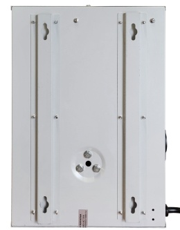 SINUS PRO 2600 E PLUS 24/230V (1800/2600W) ZASILACZ AWARYJNY