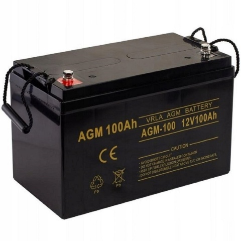 Zasilacz Sinus Pro 1000E + Akumulator 100Ah Zestaw Awaryjny UPS Zasilacz Sinus Pro 1000E + Akumulator 100Ah Zestaw Awaryjny UPS