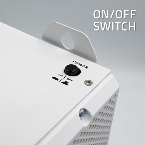 Zestaw Fotowoltaiczny Off-Grid 1500W | Inwerter MPPT + 2xPanel 500W + Akumulator LiFePO4 100Ah + Kable Zestaw Fotowoltaiczny Off-Grid 1500W | Inwerter MPPT + 2xPanel 500W + Akumulator LiFePO4 100Ah + Kable