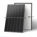 Zestaw Fotowoltaiczny Off-Grid 1500W | Inwerter MPPT + Panel 455W-4szt. + Akumulator GEL 100Ah + Kable Zestaw Fotowoltaiczny Off-Grid 1500W | Inwerter MPPT + Panel 455W-4szt. + Akumulator GEL 100Ah + Kable