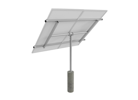 Zestaw Fotowoltaiczny Off-Grid 1500W | Inwerter MPPT + Panel 455W-2szt + Akumulator GEL 100Ah + Kable+ Konstrukcja Zestaw Fotowoltaiczny Off-Grid 1500W | Inwerter MPPT + Panel 455W-2szt + Akumulator GEL 100Ah + Kable+ Konstrukcja