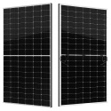 Panel słoneczny EPEVER Sable Bifacial 435W