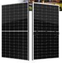 Panel słoneczny EPEVER Sable Bifacial 435W