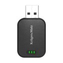 Adapter bezprzewodowy CarPlay - Android Auto HL-CP03