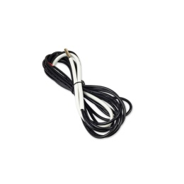 Przetwornica solarna GREEN BOOST 4000