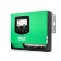 Zestaw solarny do grzania wody Green Boost 4000/2610W 6xPanel 435W