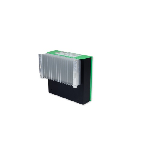 Zestaw solarny do grzania wody Green Boost 4000/2610W 6xPanel 435W