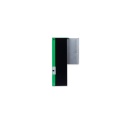 Zestaw solarny do grzania wody Green Boost 4000/2610W 6xPanel 435W