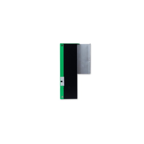 Zestaw solarny do grzania wody Green Boost 4000/2610W 6xPanel 435W