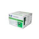 Zestaw solarny do grzania wody Green Boost 4000/2610W 6xPanel 435W