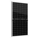 Zestaw solarny do grzania wody Green Boost 4000/2610W 6xPanel 435W