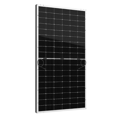 Zestaw solarny do grzania wody Green Boost 4000/2610W 6xPanel 435W