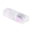 Akumulator Samsung 18650 3500mAh 3,7V INR18650-35E-FT z blaszkami