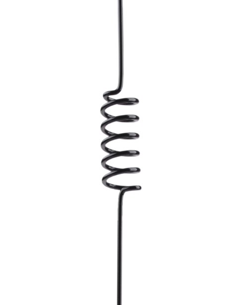 Antena samochodowa CB Peiying CB1