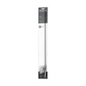 Antena samochodowa Peiying maszt M2