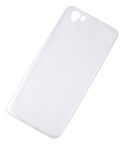 Back cover case Kruger&Matz do modelu LIVE 4