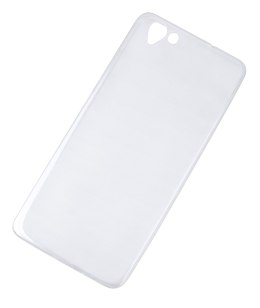 Back cover case Kruger&Matz do modelu LIVE 4
