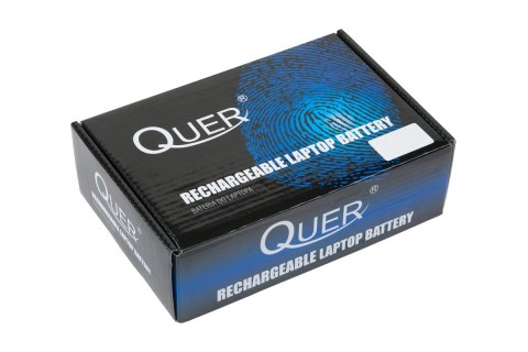 Bateria Quer do ACER 3100 5100 5610 11.1V 5200mAh