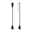 Deska SUP REBEL ACTIVE PRO RBA-4518 - biała