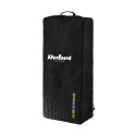 Deska SUP REBEL ACTIVE PRO RBA-4518 - biała
