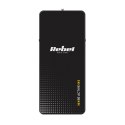 Deska SUP REBEL ACTIVE RBA4500 - niebieska
