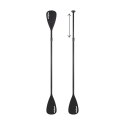 Deska SUP REBEL ACTIVE RBA4501 - pomarańczowa