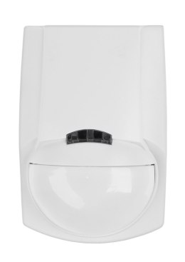 Detektor ruchu (pir) HX-106