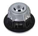 Głośnik samochodowy subwoofer PY-BL250A10 10"