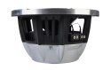 Głośnik samochodowy subwoofer PY-BL250A10 10"