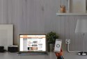 Gniazdo WiFi Tuya LTC GGW LXU414