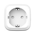 Gniazdo sieciowe zdalnie sterowane WiFi GB705 3840W