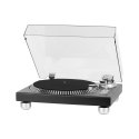 Gramofon Kruger&Matz model TT-602