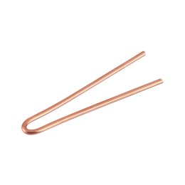 Grot do lutownic L6 A/B/C miedź 1.5mm2