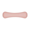 Hantelki żeliwne neoprenowe 2x0.5kg, REBEL ACTIVE
