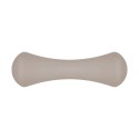 Hantelki żeliwne neoprenowe 2x4kg, REBEL ACTIVE