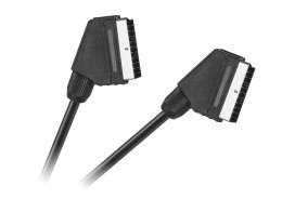 Kabel EURO-EURO 21 PIN 10,0m