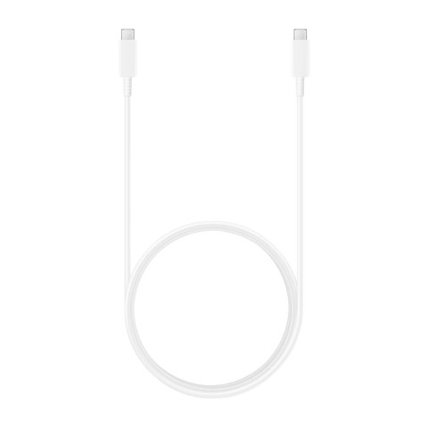 Kabel USB typu C - USB typu C 1,8 m EP-DX510JW Samsung