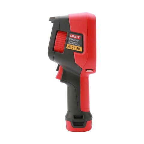 Kamera termowizyjna Uni-T UTi256G