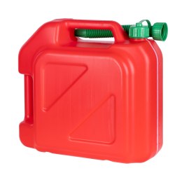 Kanister do paliwa 10l