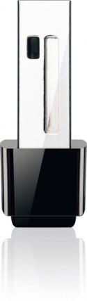 Karta sieciowa TP-LINK TL-WN725N WiFi N USB mini