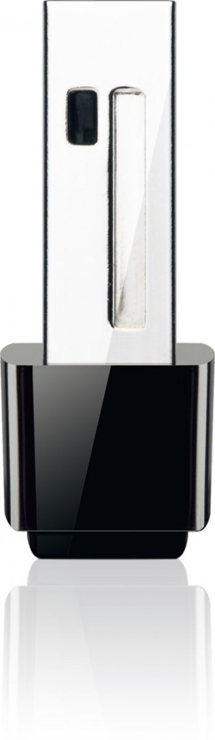 Karta sieciowa TP-LINK TL-WN725N WiFi N USB mini
