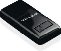 Karta sieciowa TP-Link TL-WN725N WiFi N USB mini