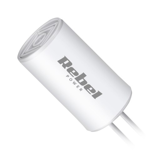 Kondensator 18uF 450V do silników jednofazowych