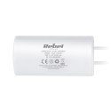 Kondensator 18uF 450V do silników jednofazowych